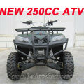 250CC ATV 4 КОЛЕСО (MC-353)